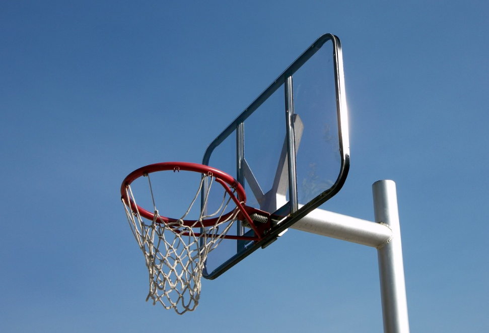 天津10大篮球培训学校排名(篮球基础可以学篮球吗)_发布时间:2022-03-29 09:09