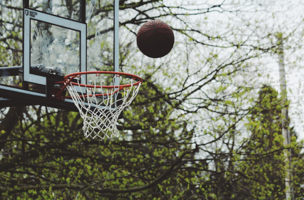 天津南开区篮球培训班学篮球为什么选动因