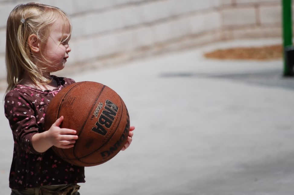 武汉哪里有小孩篮球培训学校_比较好的机构排名(怎么选择少儿篮球培训机构)
