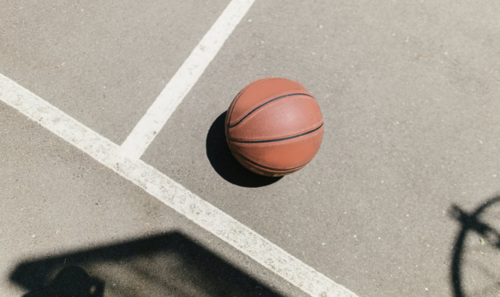 深圳篮球训练机构哪家好〔十大精选篮球机构排名〕(3-7年龄阶段学篮球)