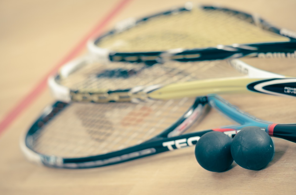 北京网球培训学校网球培训机构(网球主要分为哪些类型)_发布时间:2023-09-20 20:07