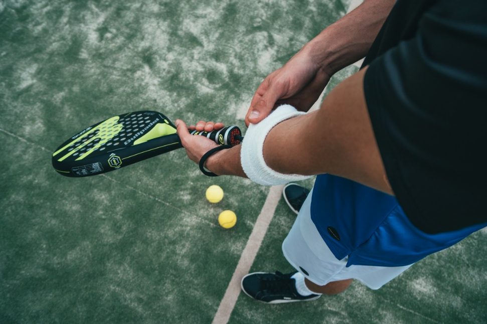 北京丰台区排名前10少儿年网球培训班推荐(初学者如何学习网球)