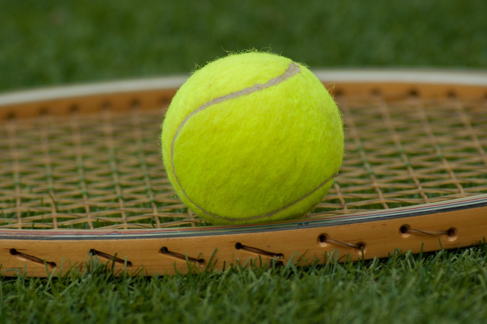 成都幼儿网球培训视频(少儿网球与一般网球训练哪些不同)_发布时间:2022-03-15 11:25