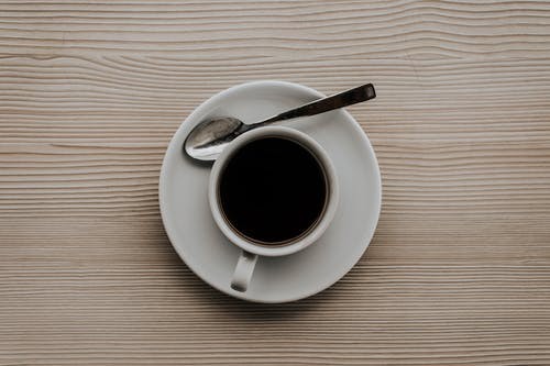 武汉饮品咖啡培训(学习奶茶、咖啡、饮品要多少钱)