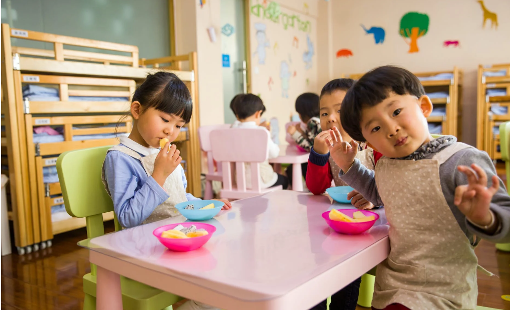 合肥十大孤独症康复学校排行榜(孤独症康复训练)