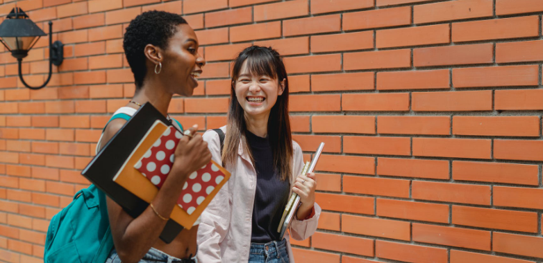 徐州学建筑学考研费用(考研面授培训)