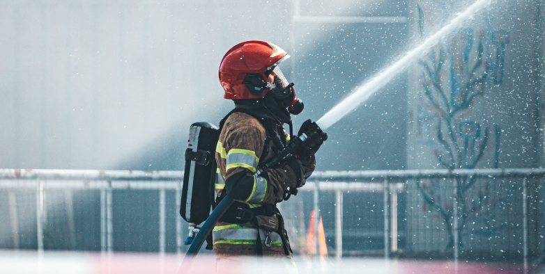 徐州哪家培训机构注册消防工程师(消防工程师可以当消防项目经理)