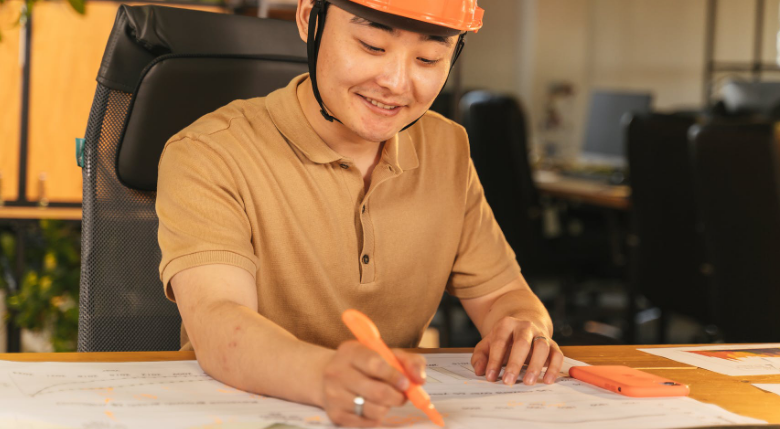 徐州建造师一级培训班排名(一级建造师和二级的使用地域差异)