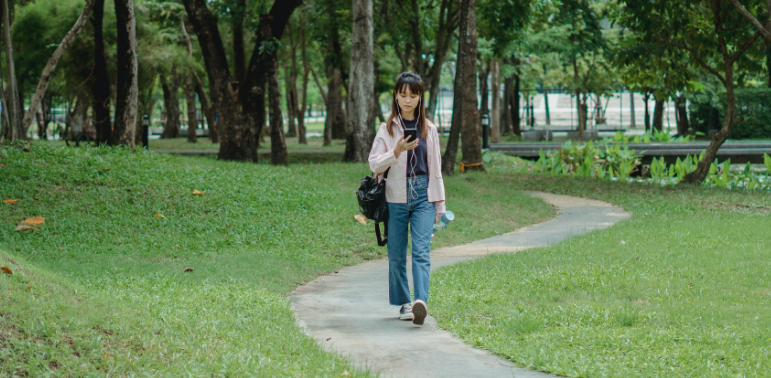 徐州世茂广场学日语地址(兴趣爱好学习日语)