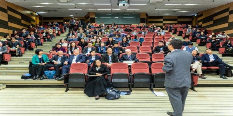 2022上海演讲口才培训机构排名一览(演讲声音腔调是天生的吗)