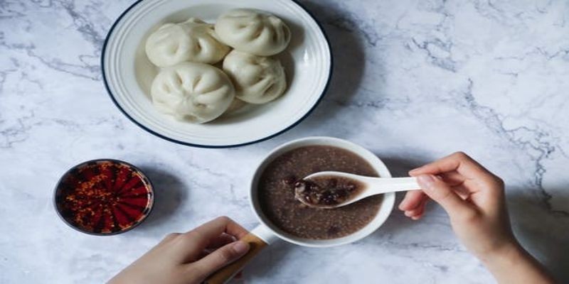 南宁兴宁区餐饮培训学校餐饮培训(小吃的经营技巧)