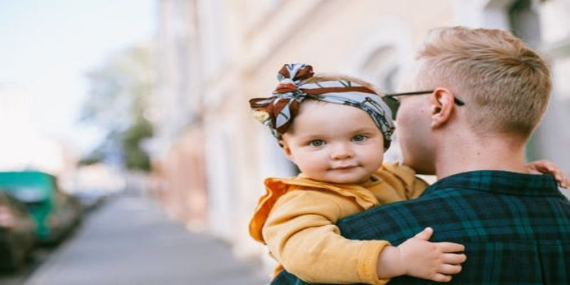 南宁有幼儿园保育员培训吗(育婴师有哪些价值)