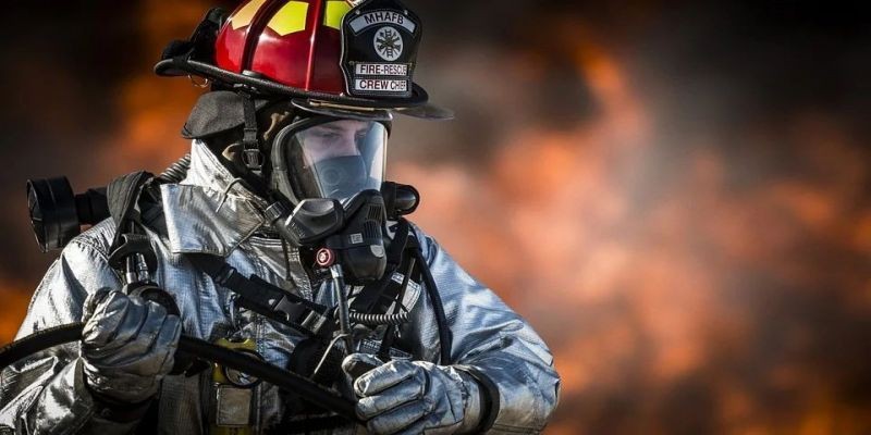 2023南宁江南区10佳一级消防工程师培训机构排名名单出炉(一级消防工程师含金量)
