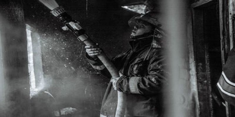 南宁一级消防工程师学费(消防工程师的收入)