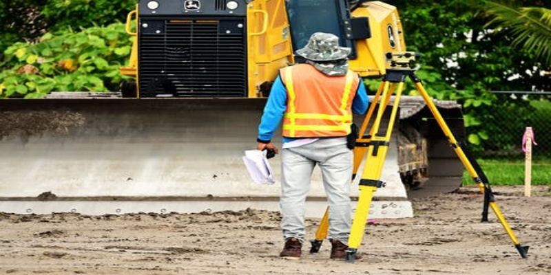 南宁二级建造师培训推荐(二级建造师证书有用吗)