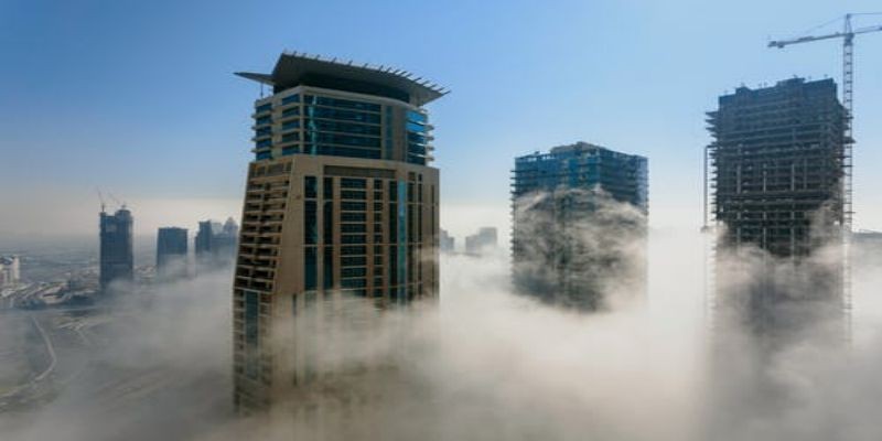 南宁青秀区一级建造师建造师培训(一级建造师的社会优势)