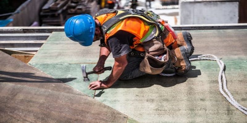 南宁一级建造工程师培训学校地址(一级建造师的报名费是多少)