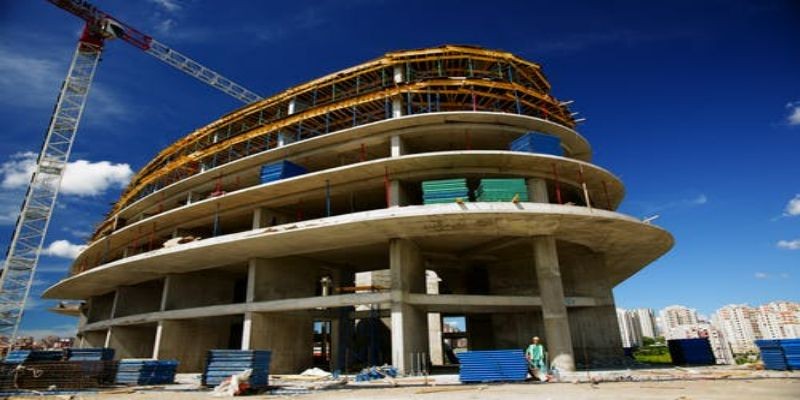 2023柳州一级建造师证报考条件(一级建造师的执业范围)