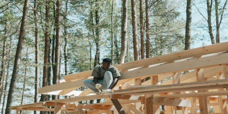 南宁青秀区注册建造师一级培训班(一级建造师有年龄限制吗)