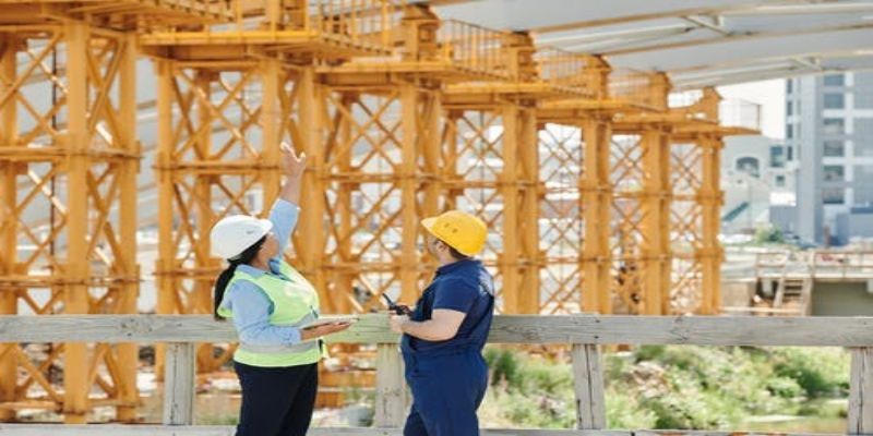 南宁青秀区一级建造师培训机构哪个比较好(一级建造师的执业范围)