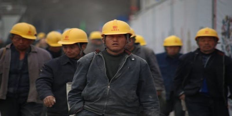 南宁建造师培训公司(建造师的考试通过率)