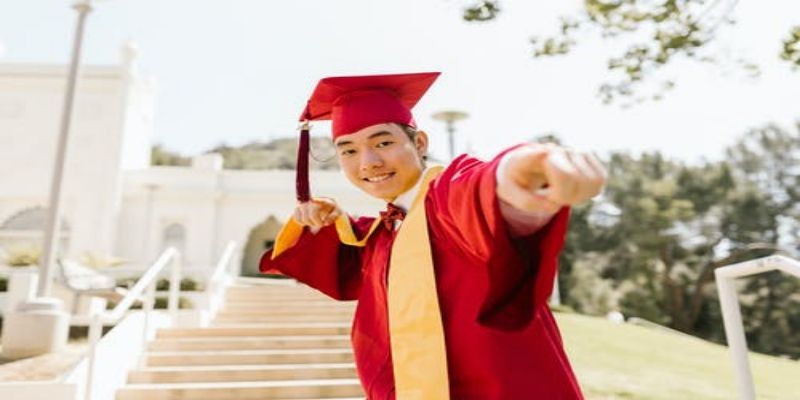 泉州排名*10空间设计留学机构排名(艺术留学到底值不值得)