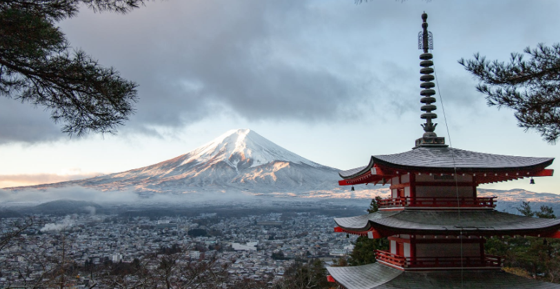 昆明到日本留学的中介(日本留学毕业难吗)