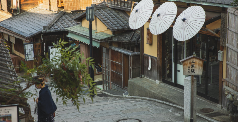 云南大理市精选人气口碑好的日本留学中介机构名单榜首一览（十强排名推荐）(去日本出国留学要不要读预科)