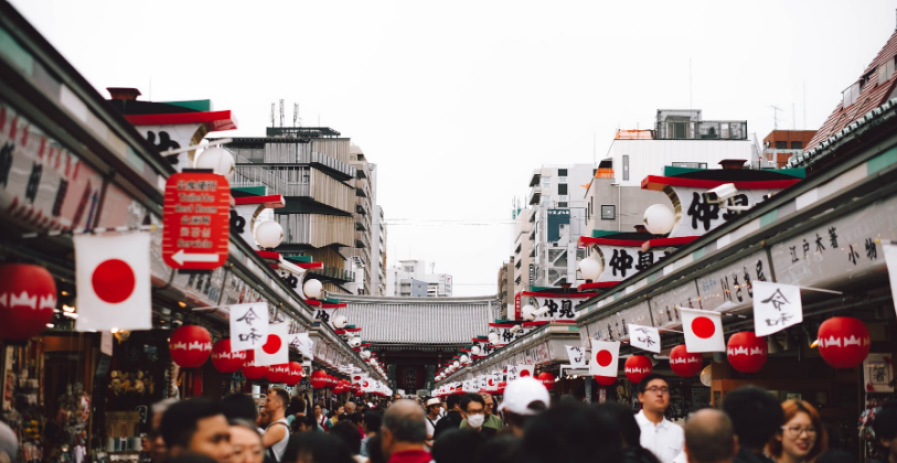 昆明日本高中留学的费用(什么是留学预科留学日本的)