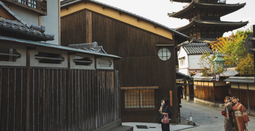 昆明十大日本建筑设计留学培训机构排名(什么是留学预科留学日本的)