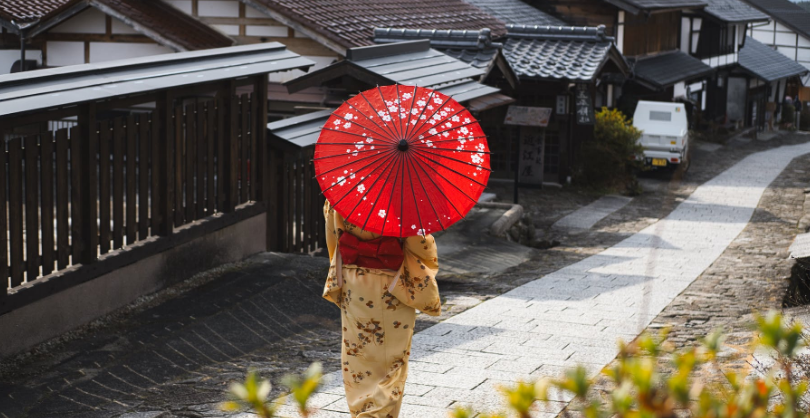 昆明日本留学中介所(日本*预科怎么申请)