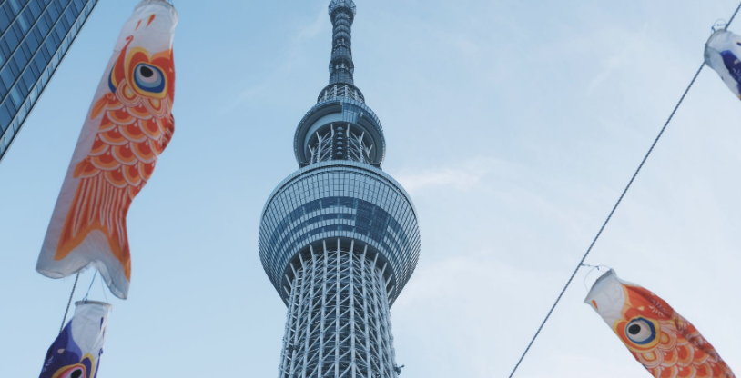 昆明日本本科留学机构(日语可以申请留学预科吗)