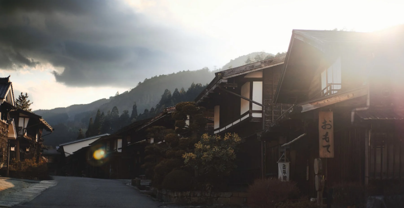 昆明十大日本建筑设计留学培训学校排名(赴日留学要具备哪些能力)