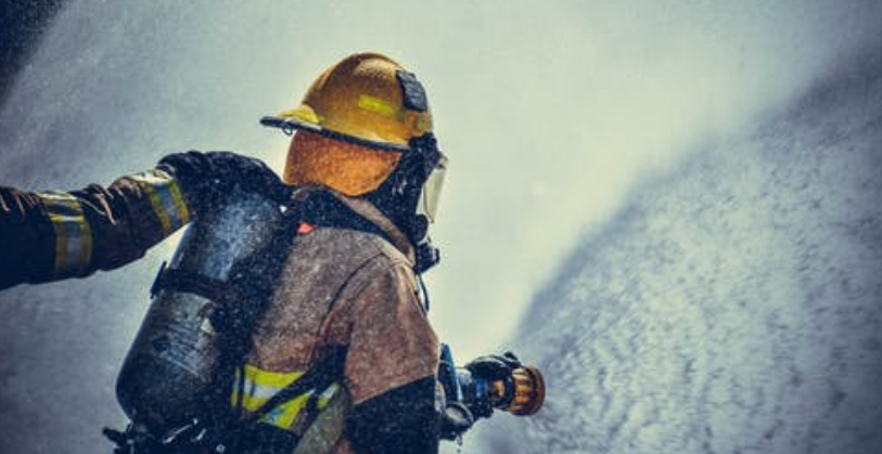 昆明五华区考一级消防工程师培训(注册消防工程师一级和二级哪个高)