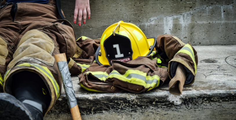 昆明考消防工程师的培训机构(注册消防工程师和注册安全工程师)