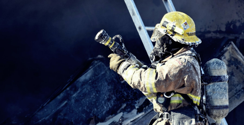 昆明西山区排名前十二级消防工程师考试培训(二级消防工程师合格标准是多少)