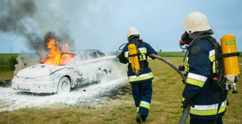 昆明官渡区消防工程造价培训(注册消防工程师和注册安全工程师)