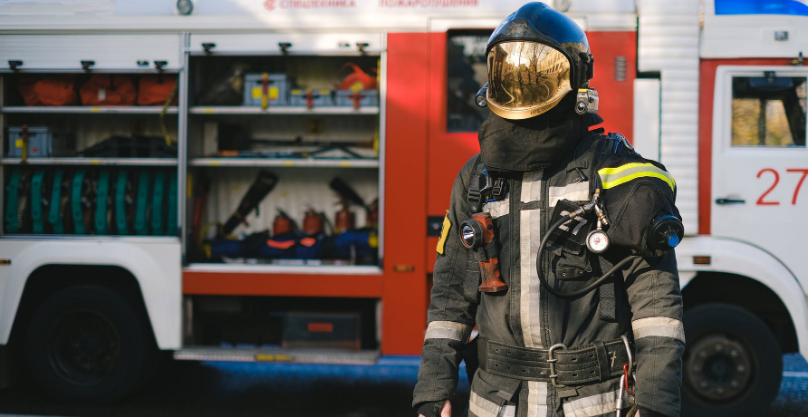 昆明西山区一级注册消防工程师培训多少钱(一级消防工程师好考吗)_发布时间:2022-08-24 16:39