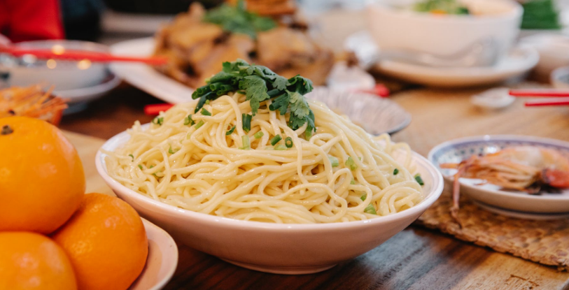 昆明韩式餐饮培训(学习小吃技术怎么选择培训学校)