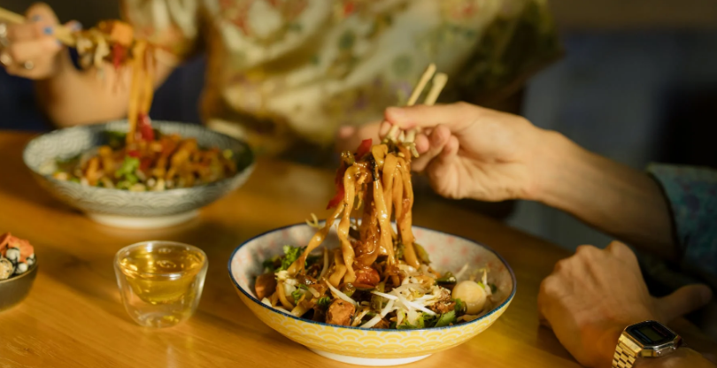 昆明餐饮培训学校价格(油炸串串培训)