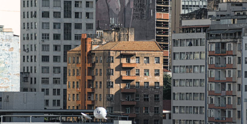 昆明十大建造师注册培训中心推荐(在校*生可以考一级建造师)_发布时间:2022-10-11 09:52