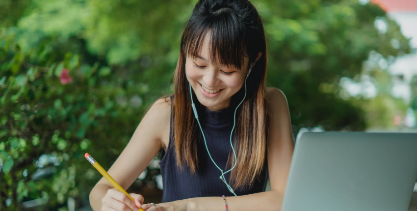 广州全日制高考冲刺补习(冲刺有哪些要注意的)