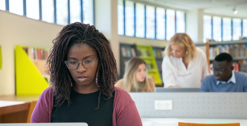 南昌5大成人学位英语辅导学校_排名一览(成人英语自学可以吗)