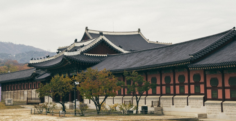 太原韩语培训在哪里(韩语口音划分)