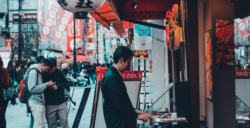 昆明呈贡区十大日本语培训中心排行榜(学习日语口语需要多久)_发布时间:2022-01-17 16:24