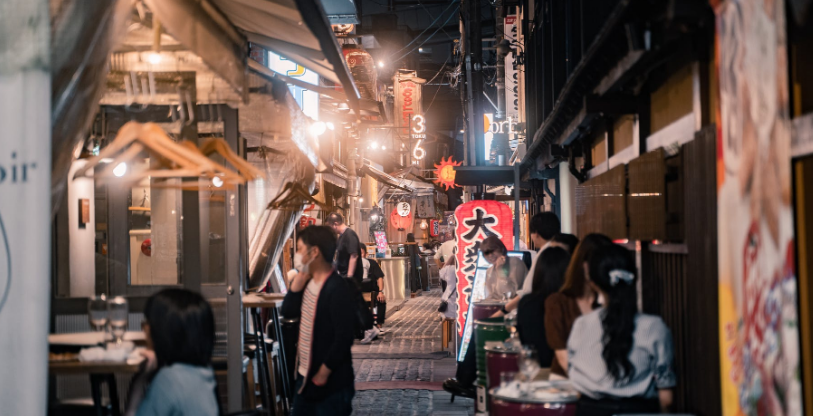 昆明西山区十大日本语培训学校排行榜(在回国后如何保持日语能力)