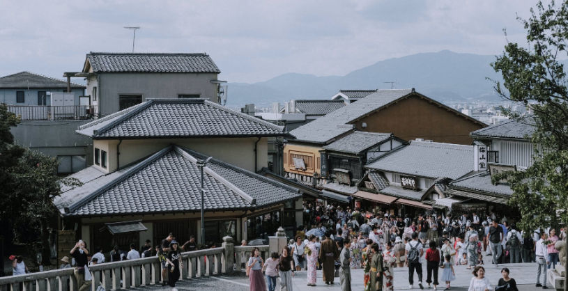 【太原高考日语培训】太原10大高考日语培训机构精选名单汇总一览表(日语和法语那个前景好)