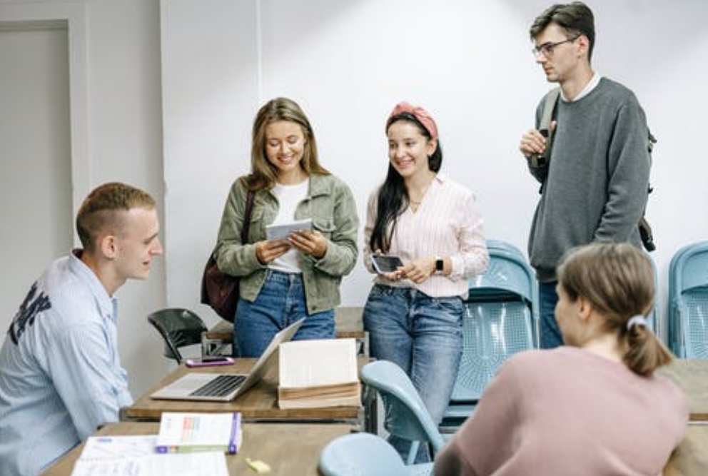 贵阳本科国外艺术留学培训费用(艺术留学值不值)