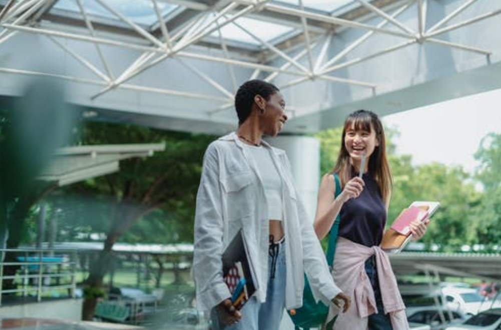 德州市夏津县十大艺术留学培训排名(艺术留学意大利)