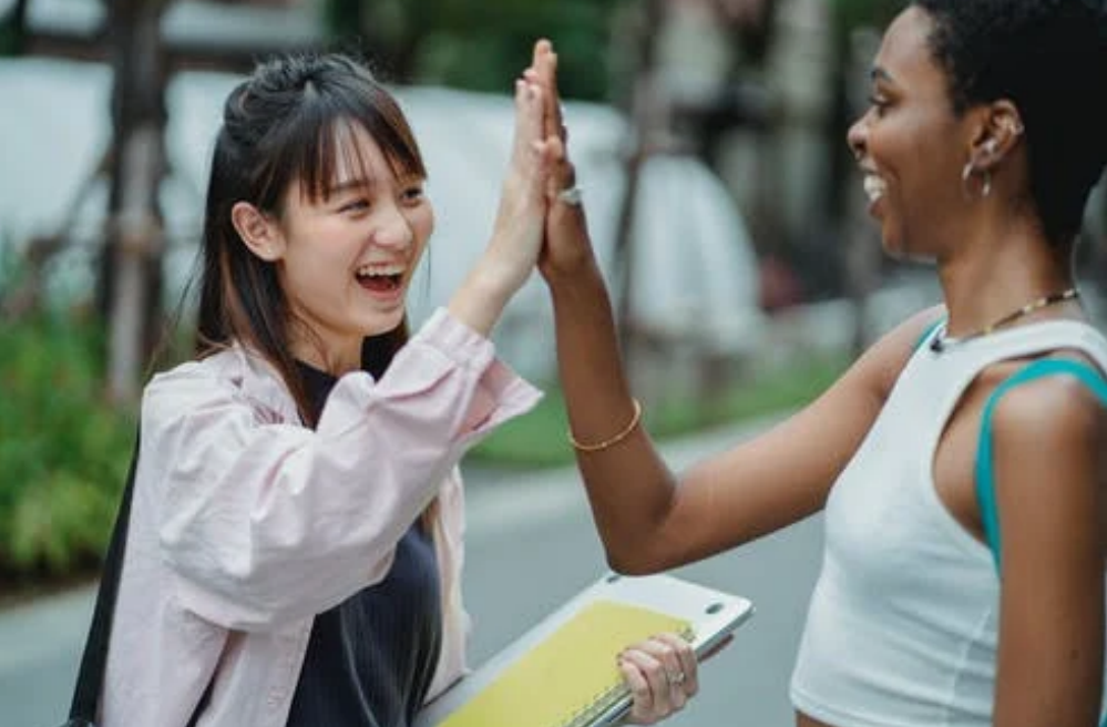 台州排名*十加拿大留学培训班(移民和加拿大留学优势)